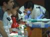 taxomara 2008 (77)